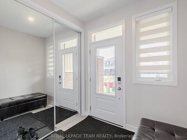 97 Mudminnow Cres — Photo 3