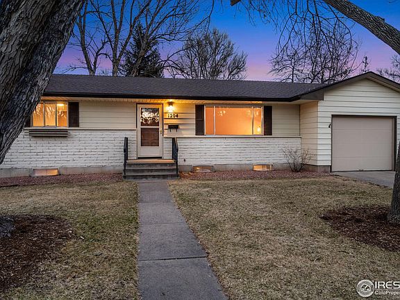 4th image of 1204 Lynnwood Dr