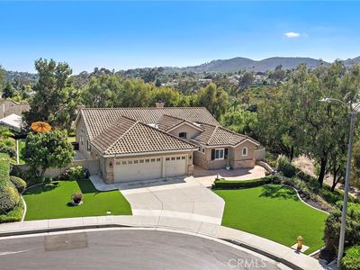 3909 Carta De Plata, San Clemente, CA, 92673