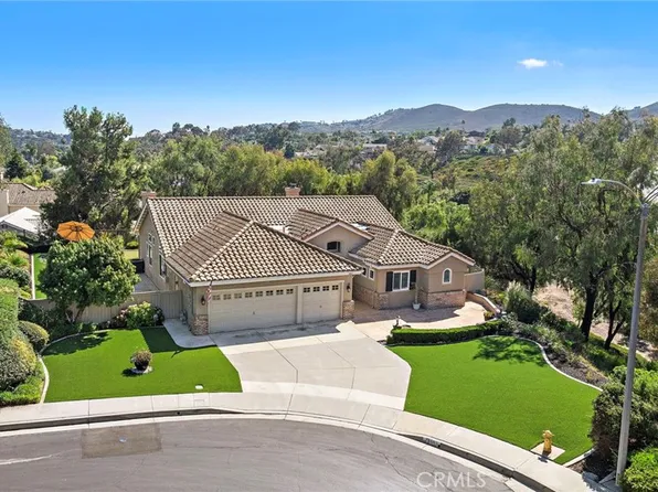 3909 Carta De Plata, San Clemente, CA 92673
