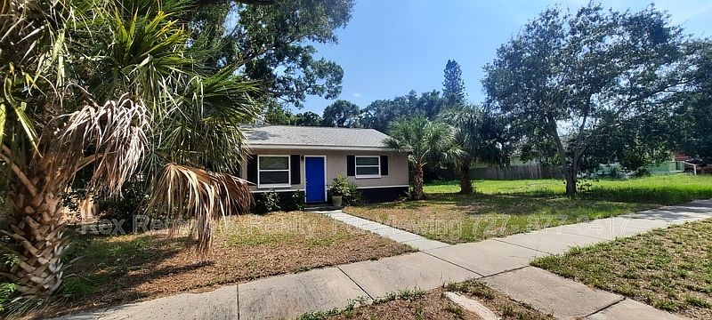 1st image of 500 41st Ave S