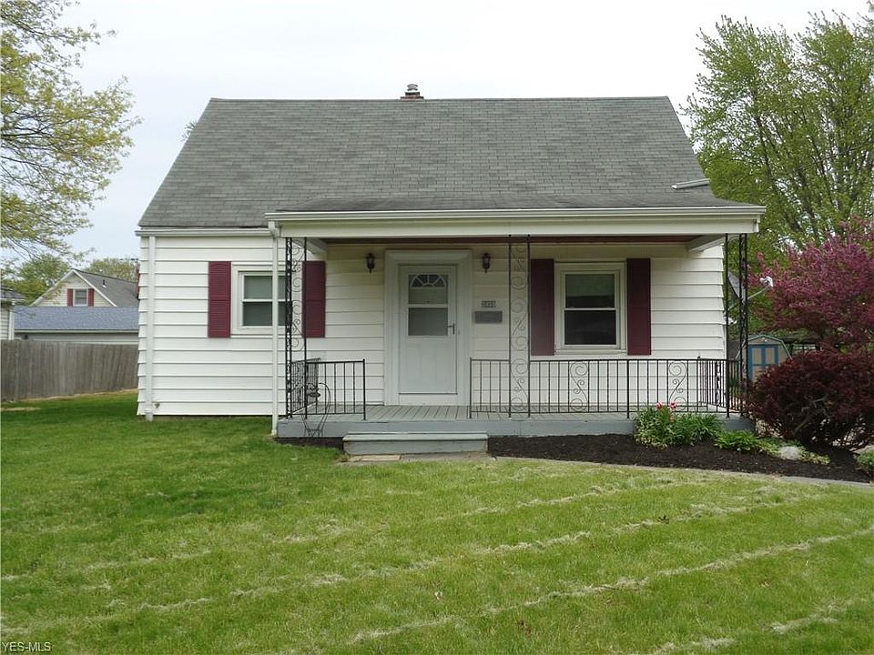 1st image of 2459 Homewood Dr