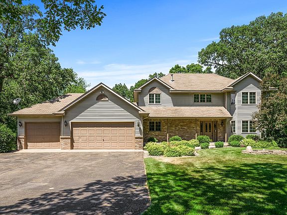 5th image of 38300 Golf Ave