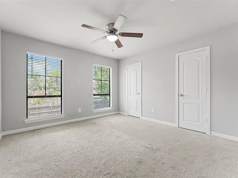 9130 Vogue Ln #B — Photo 26