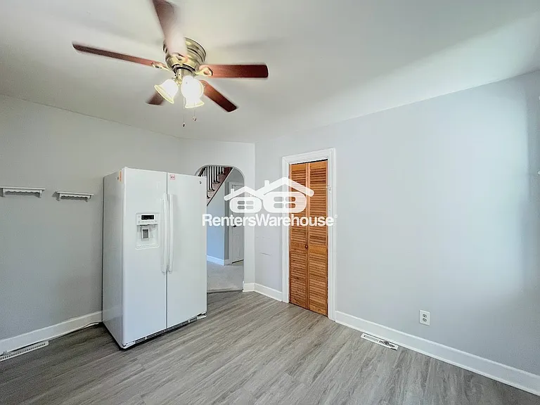 2211 North St — Photo 10