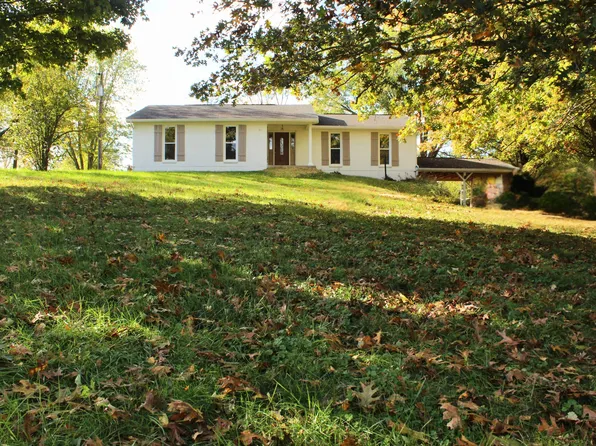 1001 Hicks Pike, Walton, KY 41094