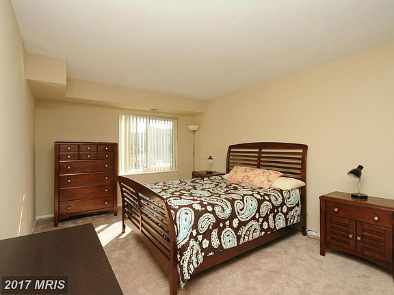 3rd image of 8370 Greensboro Dr APT 421