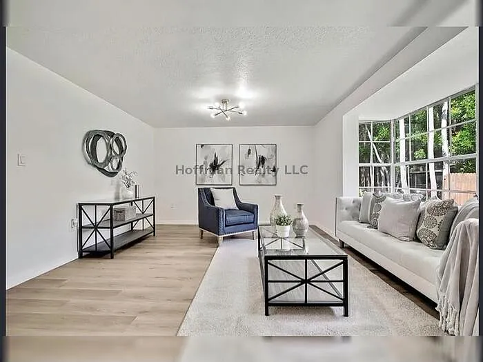 19003 Cedar Ln — Photo 5