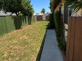 1273 Persimmon Ave #1273, El Cajon, CA 92021