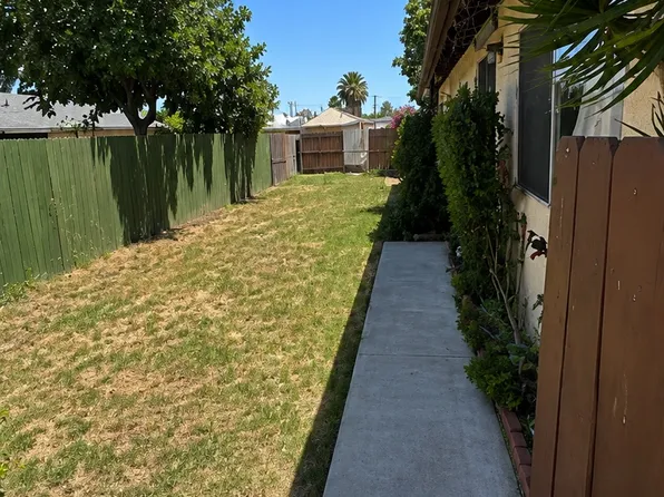 1273 Persimmon Ave #1273, El Cajon, CA 92021
