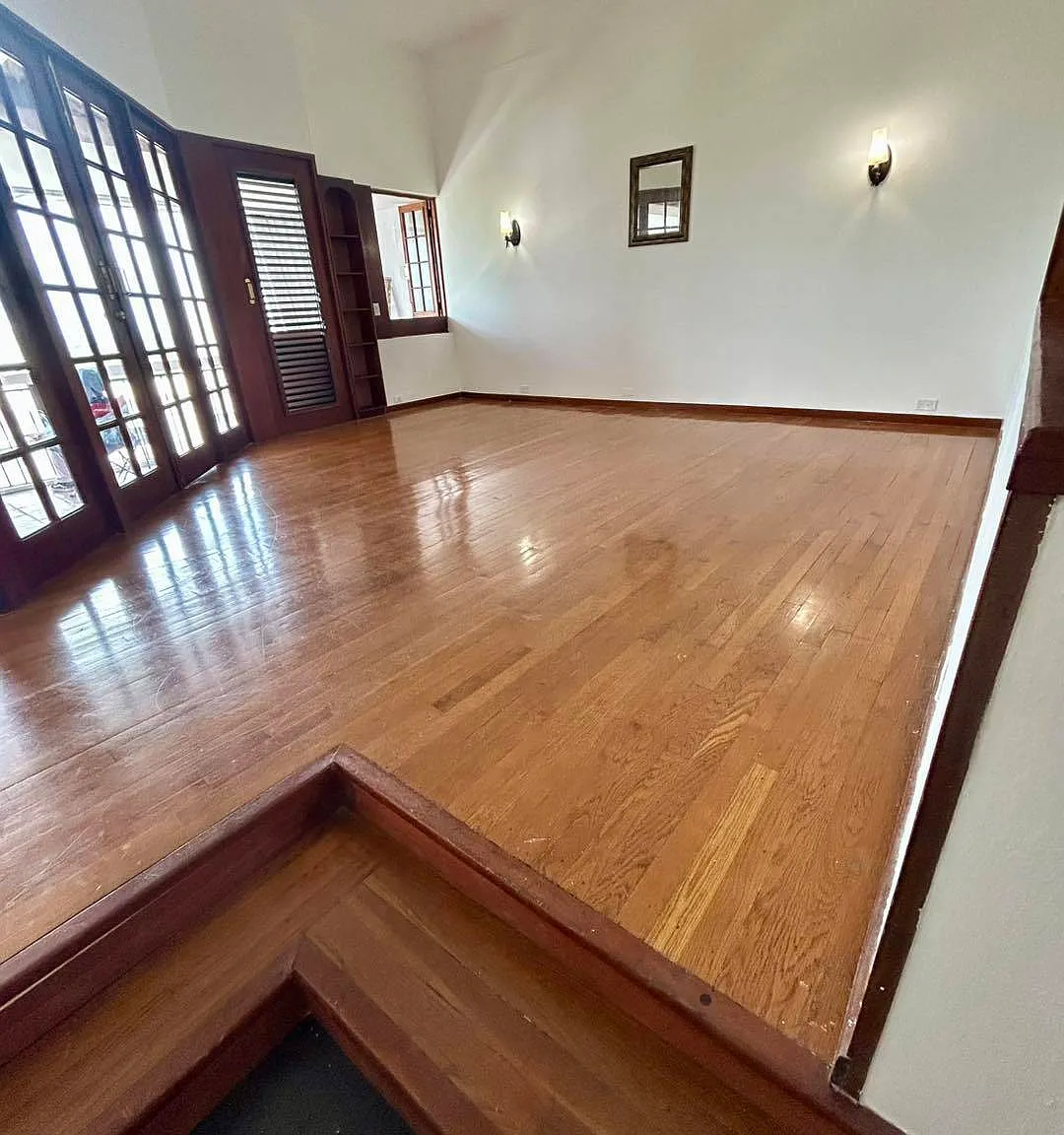 Villa Caparra Executive — Photo 3
