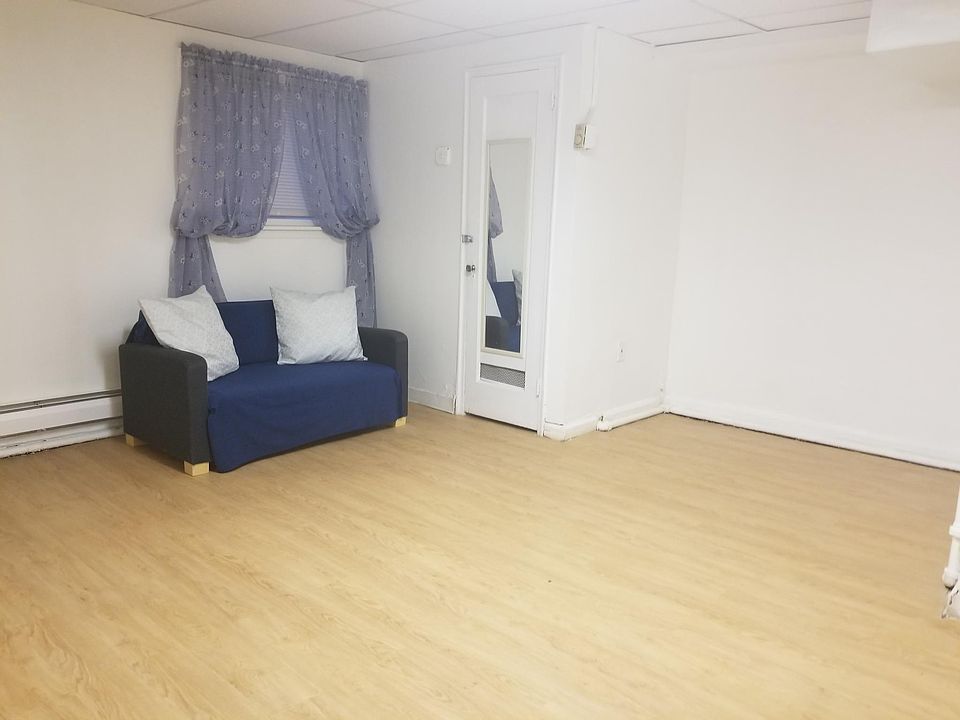 1st image of 8038 164th St