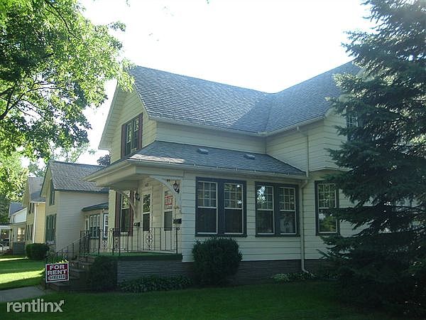 Front View 2