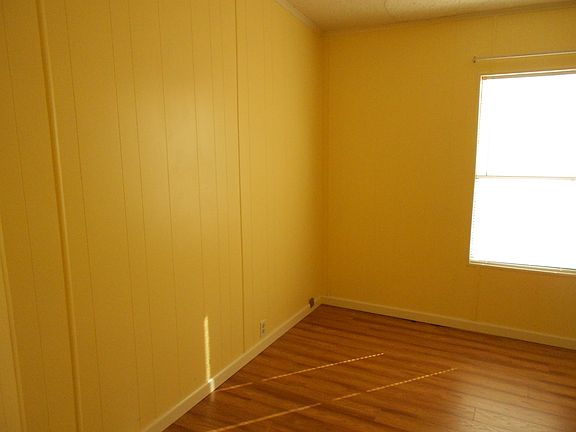 2nd image of 5718 Scarborough Ln #60
