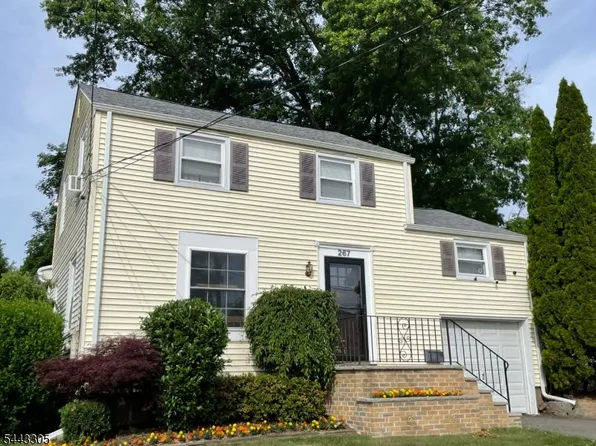 267 Kings Rd, Madison Boro, NJ 07940