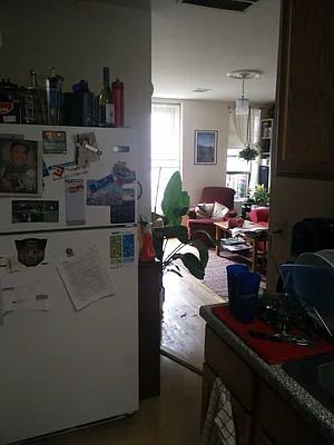 Rented by G2 Realty Group LLC | media 1