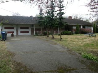 15449 Lin Ave, Monroe, WA 98272
