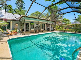 18336 Little Oaks Dr, Jupiter, FL 33458