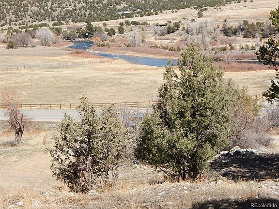4th image of 8900 Us Highway 50