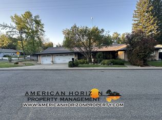 9811 Horseshoe Bar Rd, Loomis, CA 95650