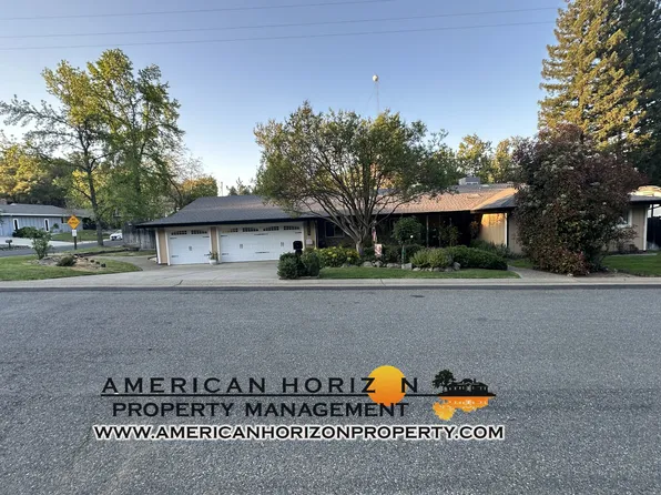 9811 Horseshoe Bar Rd, Loomis, CA 95650