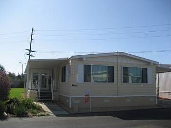1st image of 56 Debussy Ln