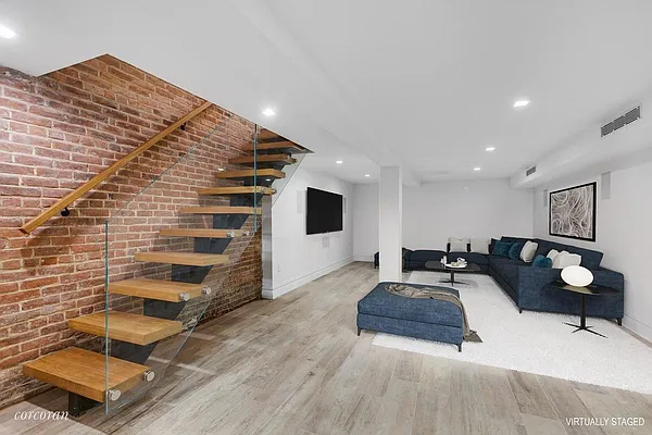 Sold by Corcoran | media 10