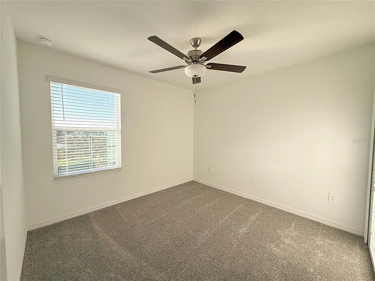 9001 Gallantree Place Land — Photo 10