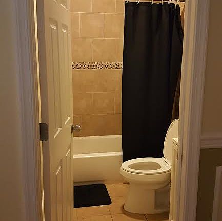 bathnew
