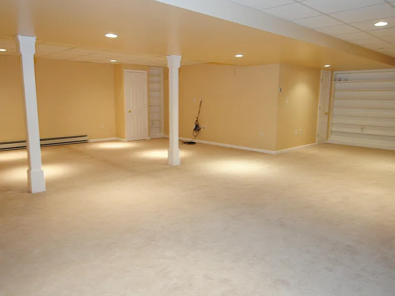 78 Overlook Cir — Photo 25