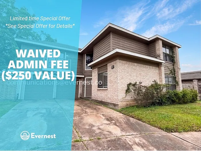 7842 Royan Dr — Photo 1
