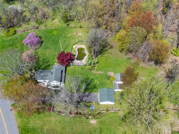 58 Passaic Valley Rd, Montville Twp., NJ 07045
