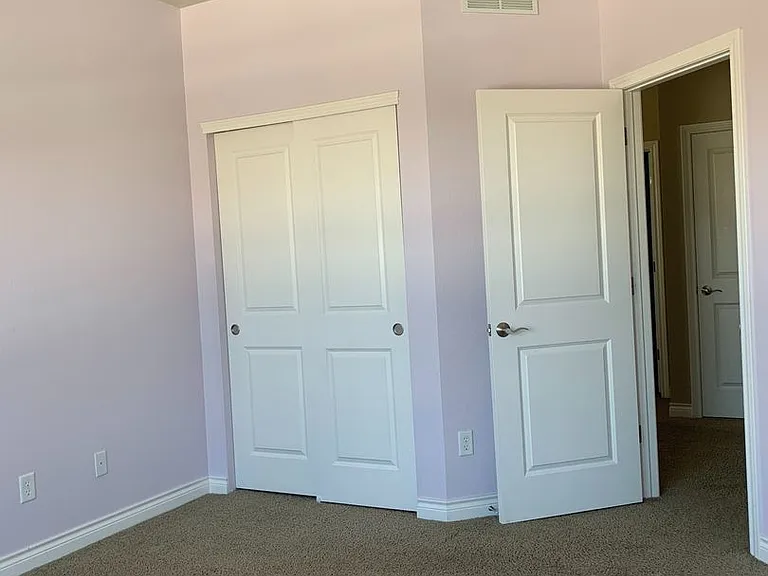 2380 Hecla Dr — Photo 12