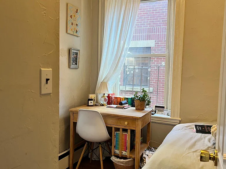 71 Phillips St #2 — Photo 8