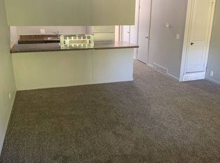 4527 Decatur St #452715, Omaha, NE 68104