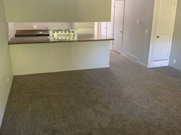 Decatur 4527, 4527 Decatur St #452715, Omaha, NE 68104