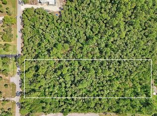 340 3rd St NW, Naples, FL 34120