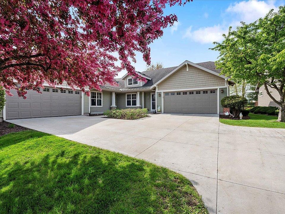 1st image of 6015 Canyon PARKWAY