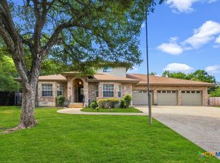 2773 Diamond Trl, New Braunfels, TX 78132