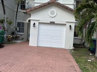 Villas Del Campo, Homestead, FL 33032
