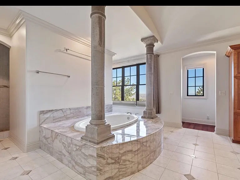 35 Greybull Ct — Photo 27