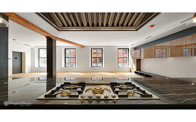 Rented by Douglas Elliman | media 44