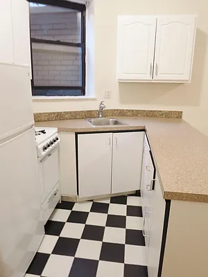 Rented by City & Suburban | media 19