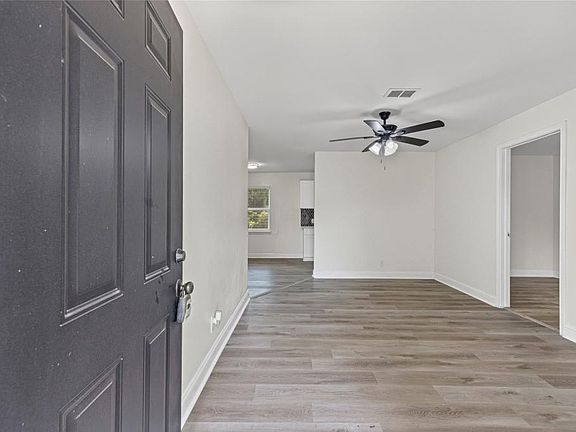 2nd image of 6410 Hartwick Rd