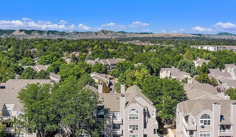 Sunpointe Community