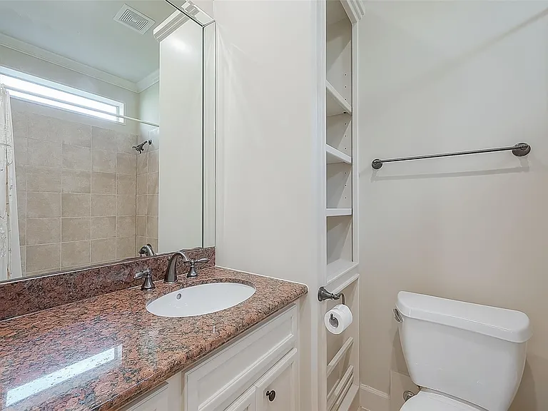 1804 Haddon St — Photo 12