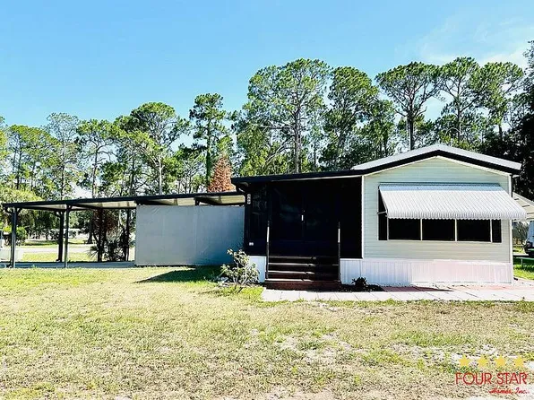 20005 Us Highway 27 #489, Clermont, FL 34715