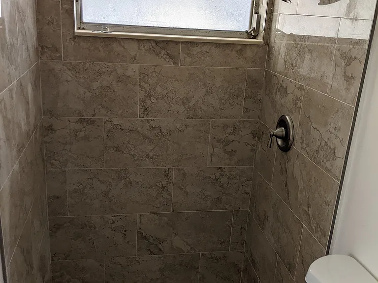 21358 Burkhart Dr — Photo 18