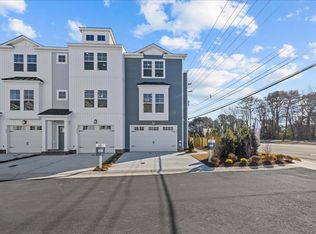 300 Living Water Way, Virginia Beach, VA 23452