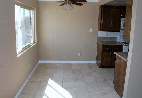 3rd image of 720 S Elvira Ave #101